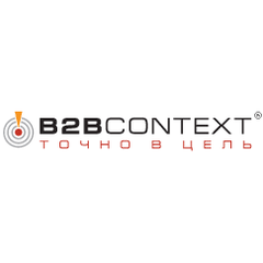 B2BContext - отзывы от реальных клиентов - Малина Индекс