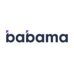 Babama - отзывы от реальных клиентов - Малина Индекс
