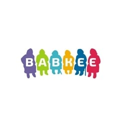 Babkee