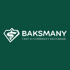 BaksMany - отзывы от реальных клиентов - Малина Индекс