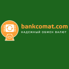 Bankcomat - отзывы от реальных клиентов - Малина Индекс