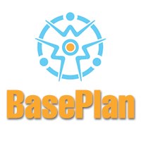 BasePlan - отзывы от реальных клиентов - Малина Индекс