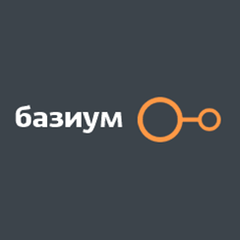 Базиум - отзывы от реальных клиентов - Малина Индекс