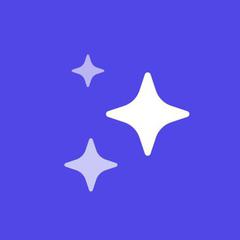 Begemot.ai - отзывы от реальных клиентов - Малина Индекс