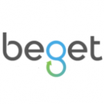 Beget - отзывы от реальных клиентов - Малина Индекс