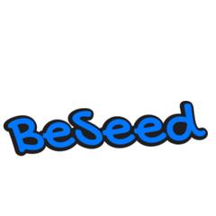 Beseed - отзывы от реальных клиентов - Малина Индекс