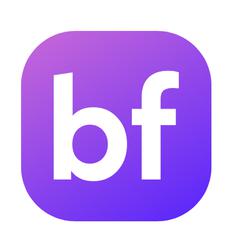 Bidfox - отзывы от реальных клиентов - Малина Индекс