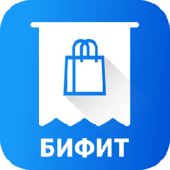 БИФИТ.КАССА - отзывы от реальных клиентов - Малина Индекс