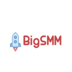 BigSMM - отзывы от реальных клиентов - Малина Индекс