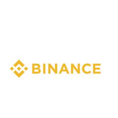 Binance Pool