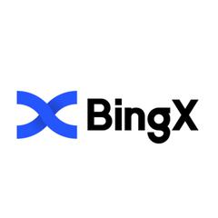 BingX