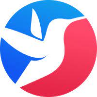 Biswap - отзывы от реальных клиентов - Малина Индекс