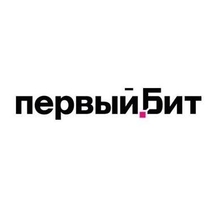 Бит.Айболит - отзывы от реальных клиентов - Малина Индекс
