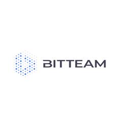 Bit.team