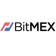 BitMEX - отзывы от реальных клиентов - Малина Индекс