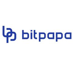 Bitpapa - отзывы от реальных клиентов - Малина Индекс