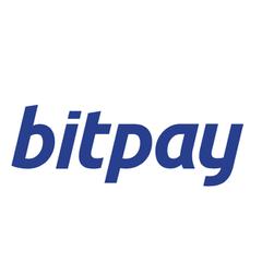 BitPay - отзывы от реальных клиентов - Малина Индекс