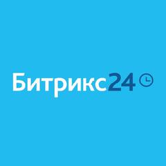 Битрикс24.Сайты - отзывы от реальных клиентов - Малина Индекс