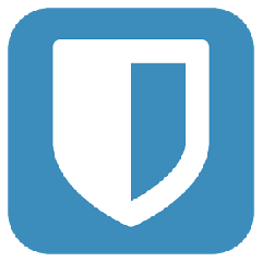 Bitwarden - отзывы от реальных клиентов - Малина Индекс
