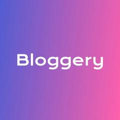 Bloggery - отзывы от реальных клиентов - Малина Индекс