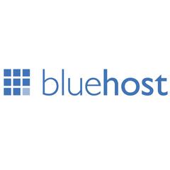 Bluehost