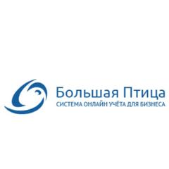 Большая Птица - отзывы от реальных клиентов - Малина Индекс