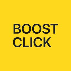 Boostclick - отзывы от реальных клиентов - Малина Индекс