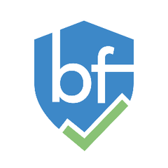 BotFaqtor