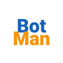BotMan - отзывы от реальных клиентов - Малина Индекс