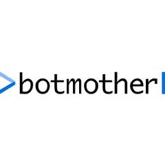 Botmother - отзывы от реальных клиентов - Малина Индекс