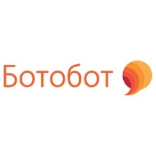 Botobot - отзывы от реальных клиентов - Малина Индекс