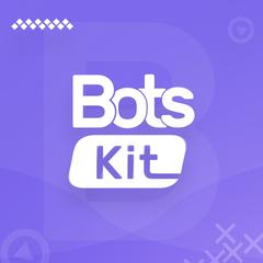 Bots-Kit