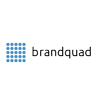 Brandquad - отзывы от реальных клиентов - Малина Индекс