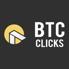 BTCClicks - отзывы от реальных клиентов - Малина Индекс