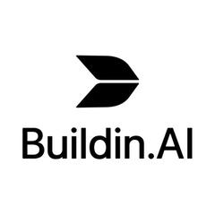 Buildin.AI - отзывы от реальных клиентов - Малина Индекс