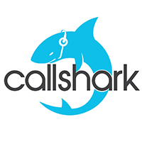 CallShark - отзывы от реальных клиентов - Малина Индекс