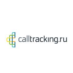 Calltracking