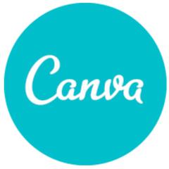Canva - отзывы от реальных клиентов - Малина Индекс