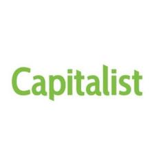 Capitalist - отзывы от реальных клиентов - Малина Индекс