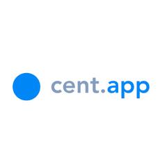 Cent.app - отзывы от реальных клиентов - Малина Индекс