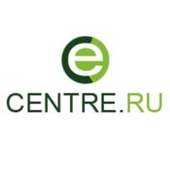 Centre - отзывы от реальных клиентов - Малина Индекс