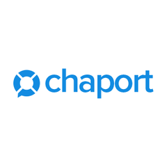 Chaport - отзывы от реальных клиентов - Малина Индекс