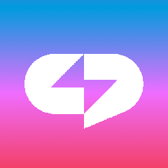 ChatPlace - отзывы от реальных клиентов - Малина Индекс