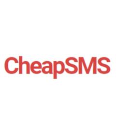 CheapSMS - отзывы от реальных клиентов - Малина Индекс