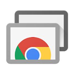 Chrome Remote Desktop - отзывы от реальных клиентов - Малина Индекс