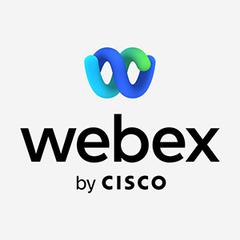 Cisco WebEx - отзывы от реальных клиентов - Малина Индекс
