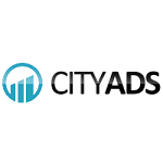 CityAds