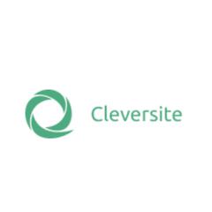 Cleversite - отзывы от реальных клиентов - Малина Индекс