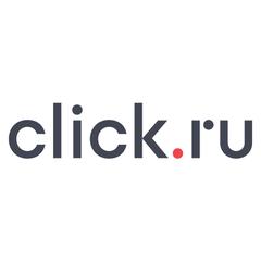 Click.ru - отзывы от реальных клиентов - Малина Индекс