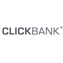 ClickBank - отзывы от реальных клиентов - Малина Индекс
